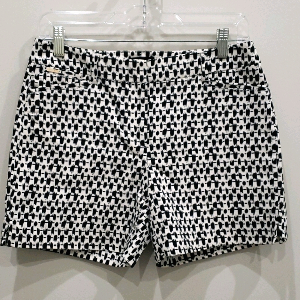 WHBM Shorts Size 2
